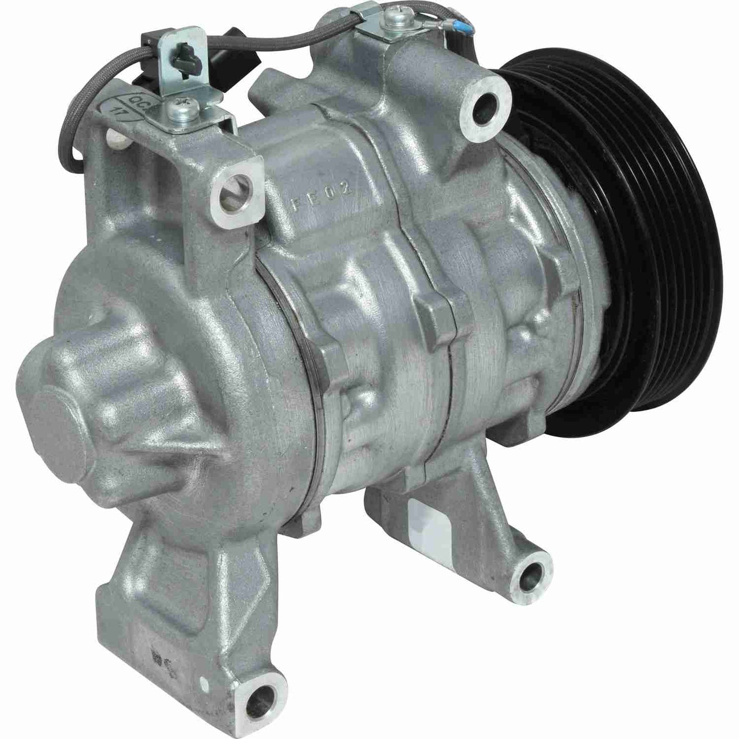 Universal Air Cond CO29164C