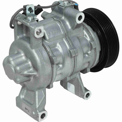 Universal Air Cond CO29164C