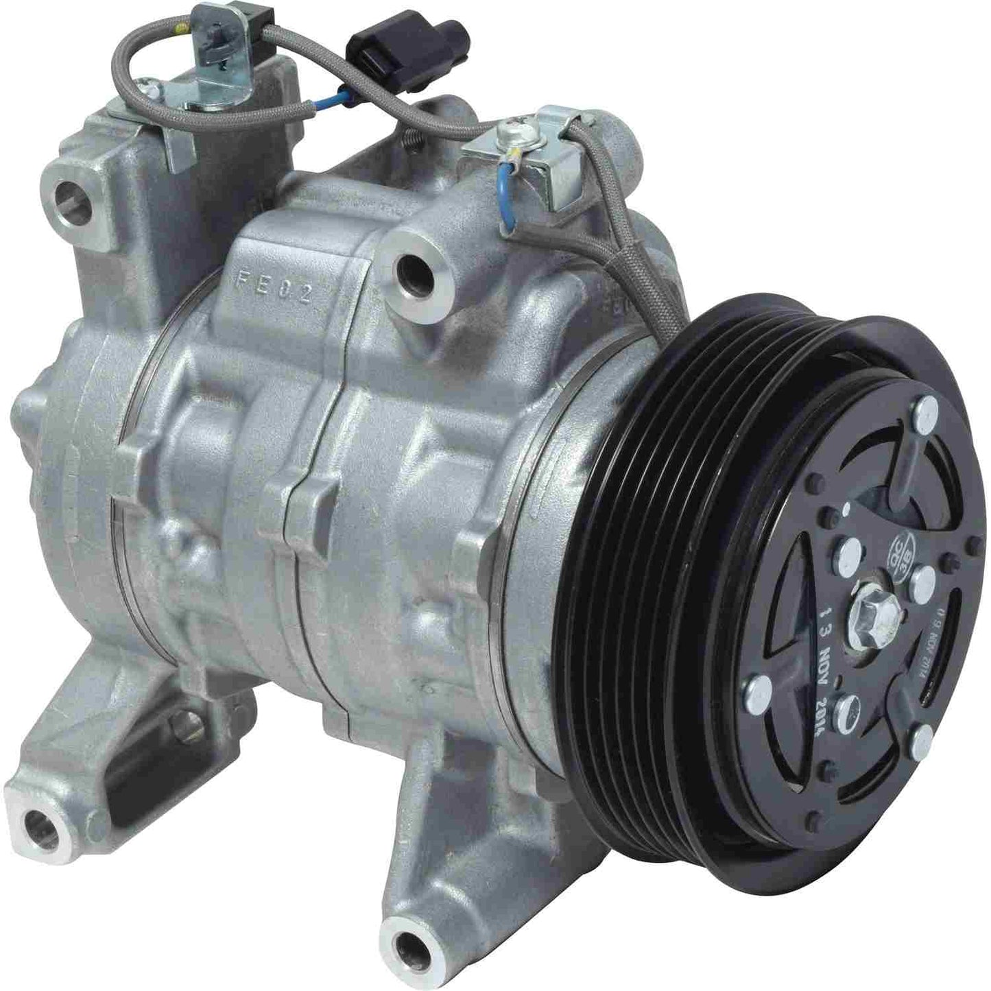 Universal Air Cond CO29164C