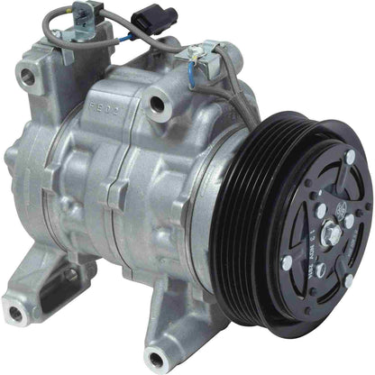 Universal Air Cond CO29164C