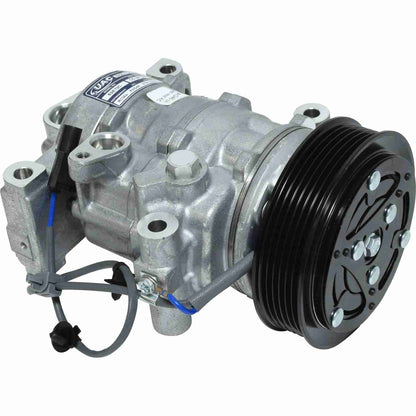 Universal Air Cond CO29164C