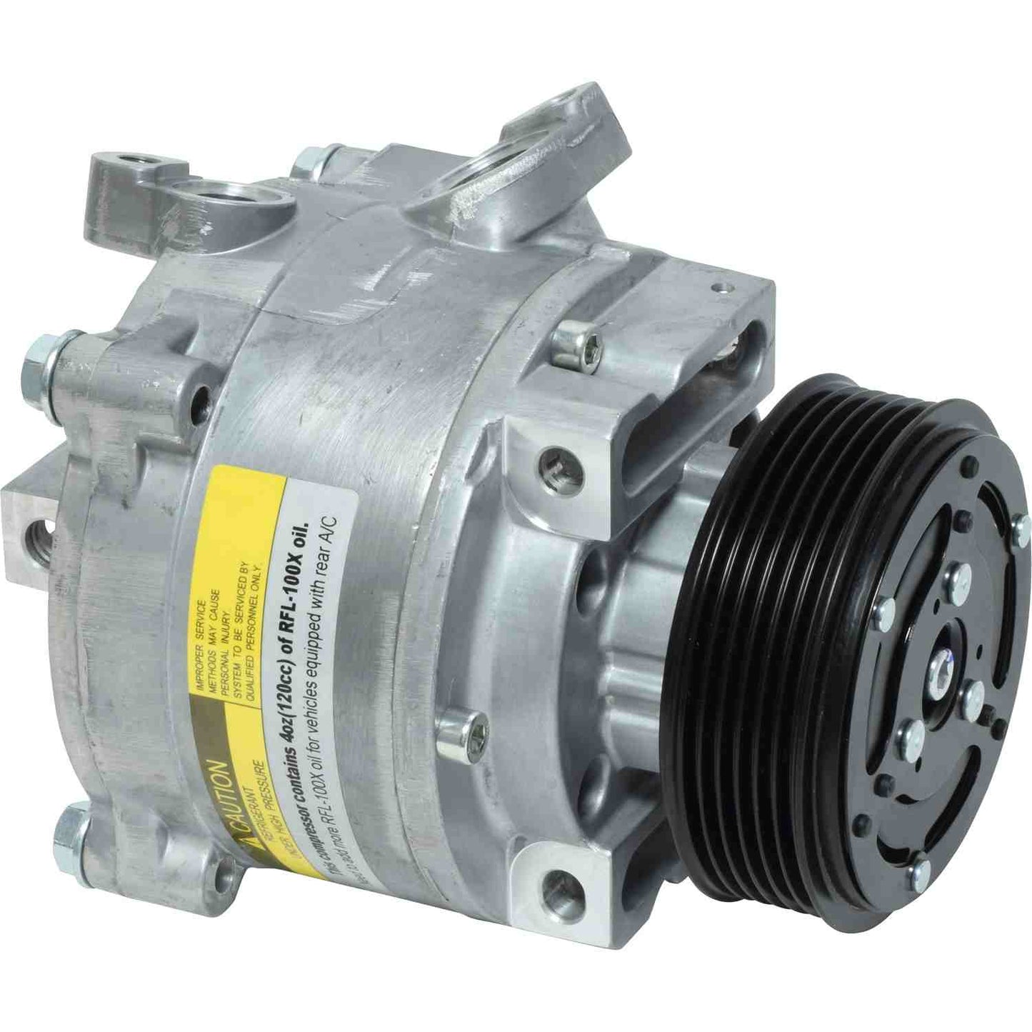 Universal Air Cond CO29167C