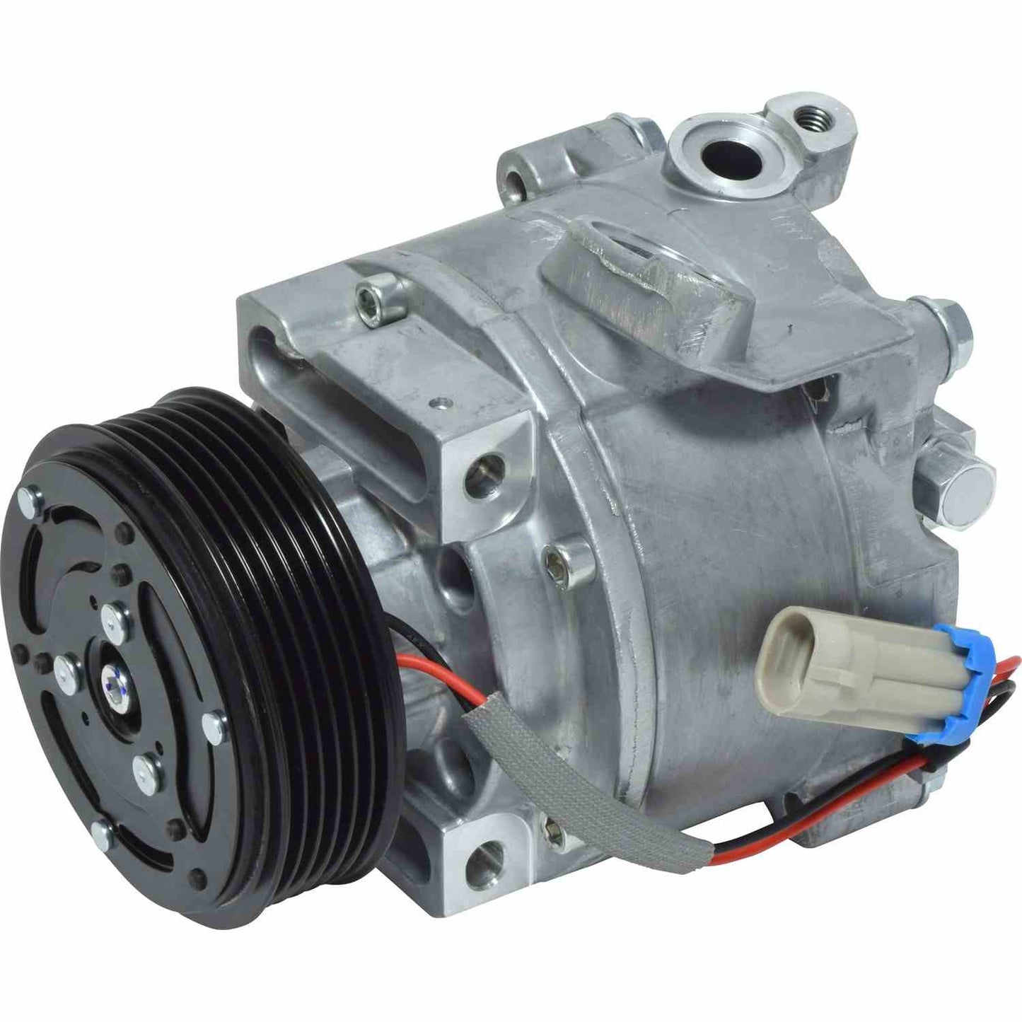 Universal Air Cond CO29167C