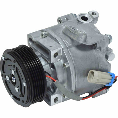 Universal Air Cond CO29167C