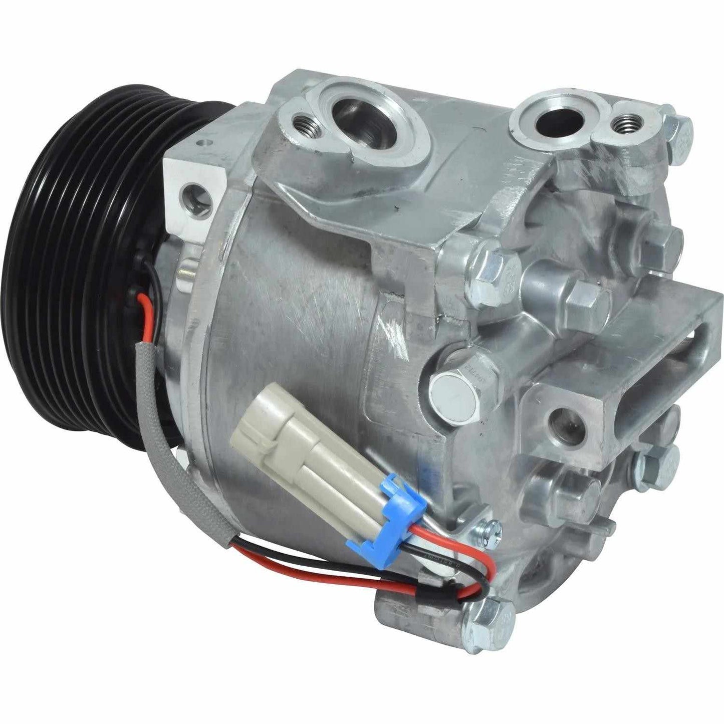 Universal Air Cond CO29167C