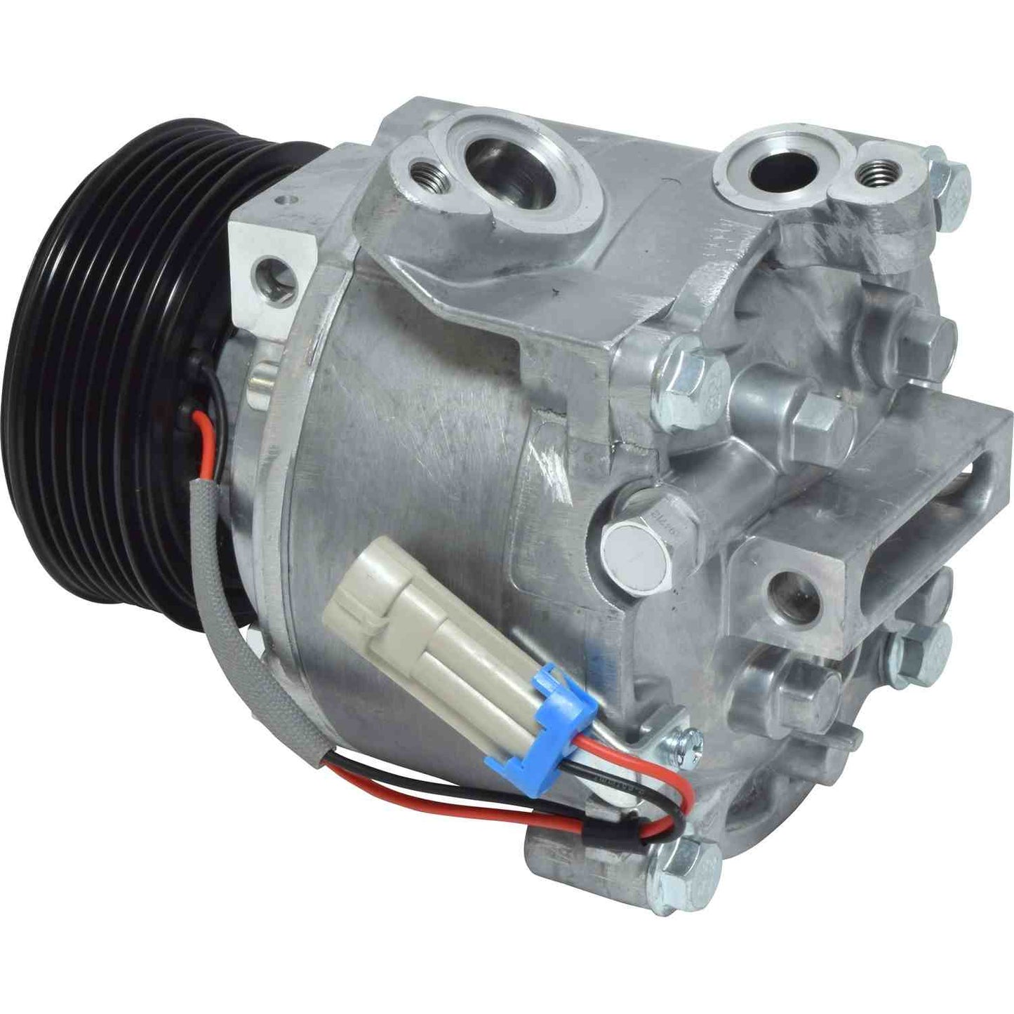 Universal Air Cond CO29167C
