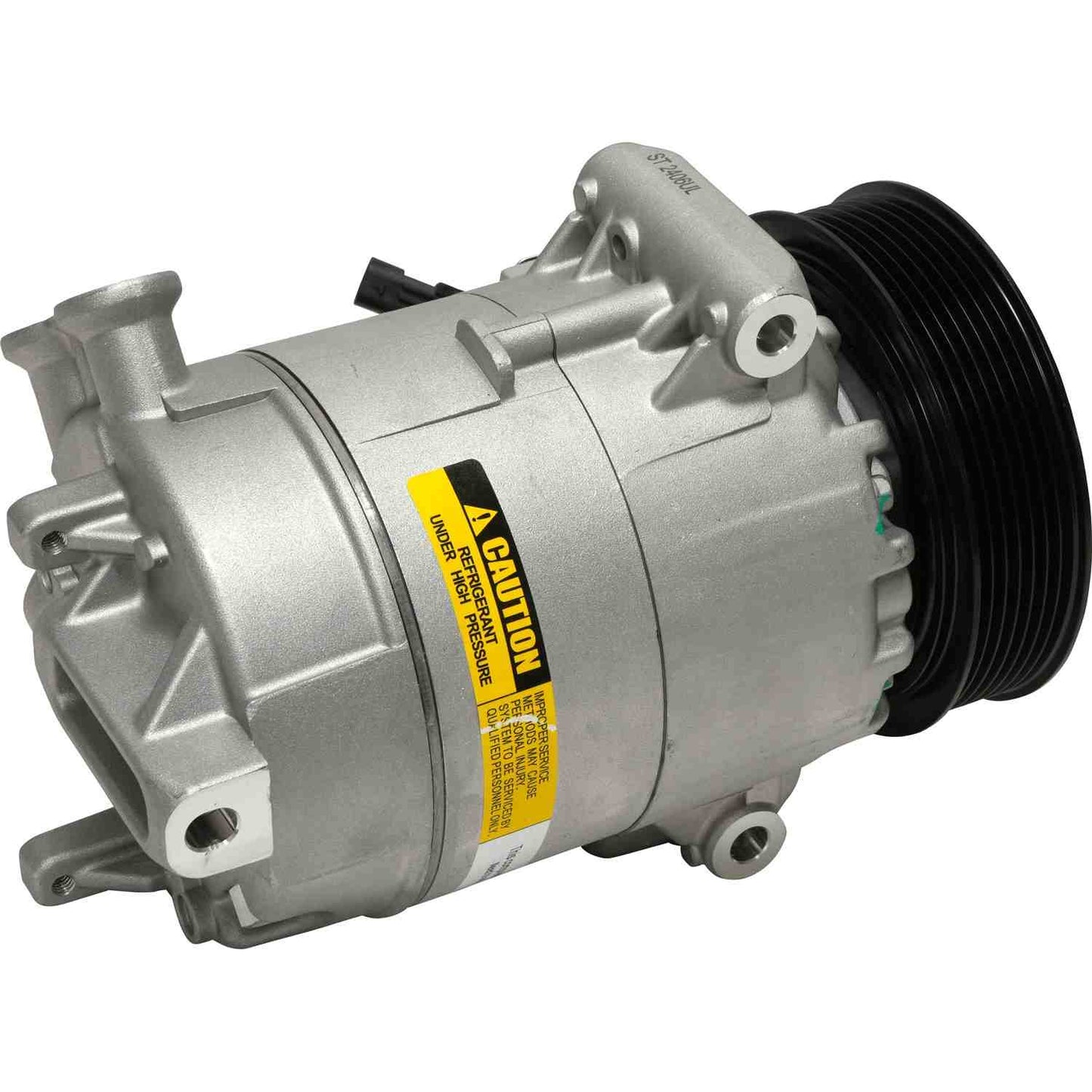 Universal Air Cond CO29168C