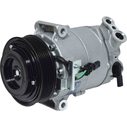 Universal Air Cond CO29168C