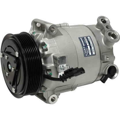 Universal Air Cond CO29168C