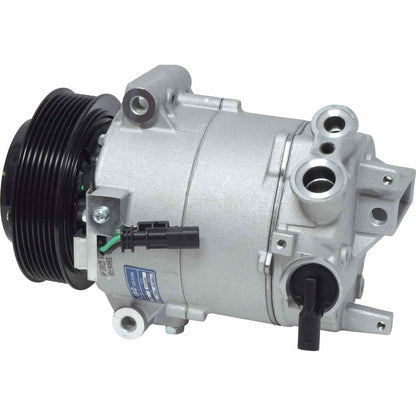 Universal Air Cond CO29168C