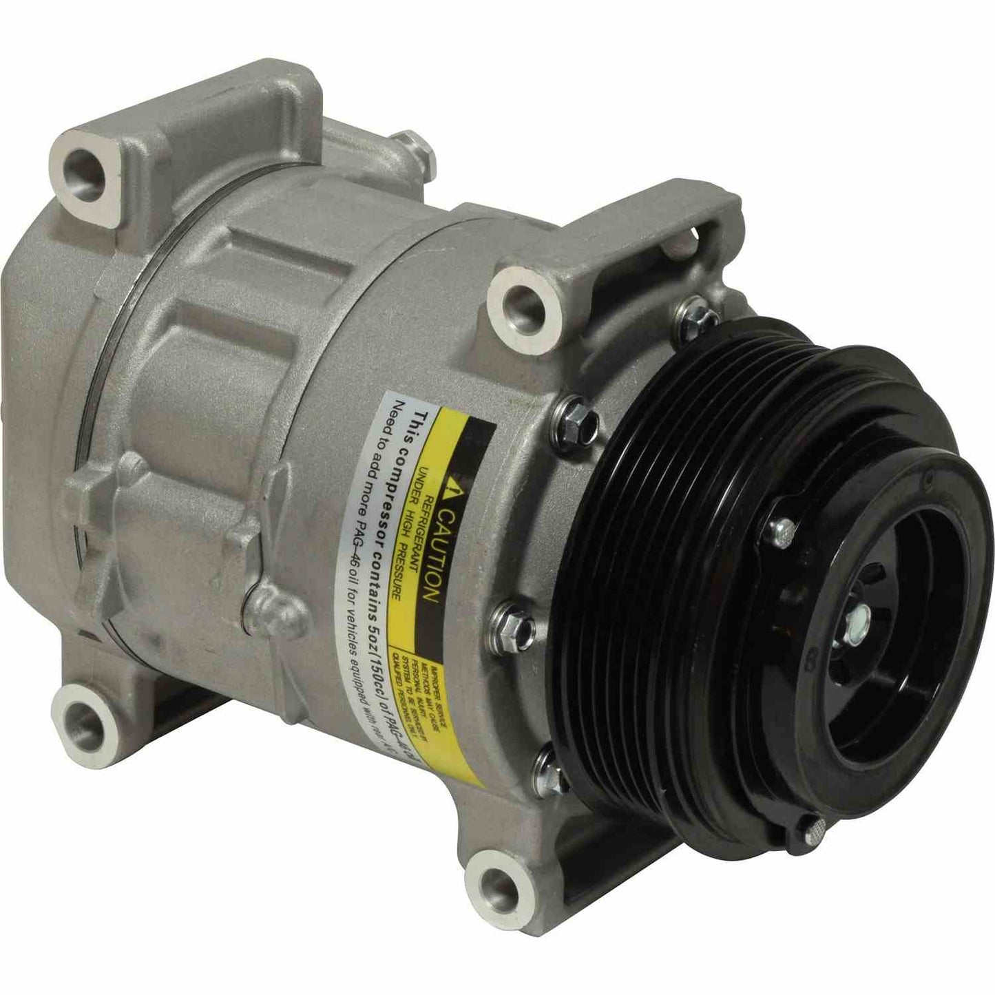 Universal Air Cond CO29169C