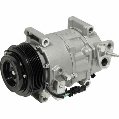 Universal Air Cond CO29169C