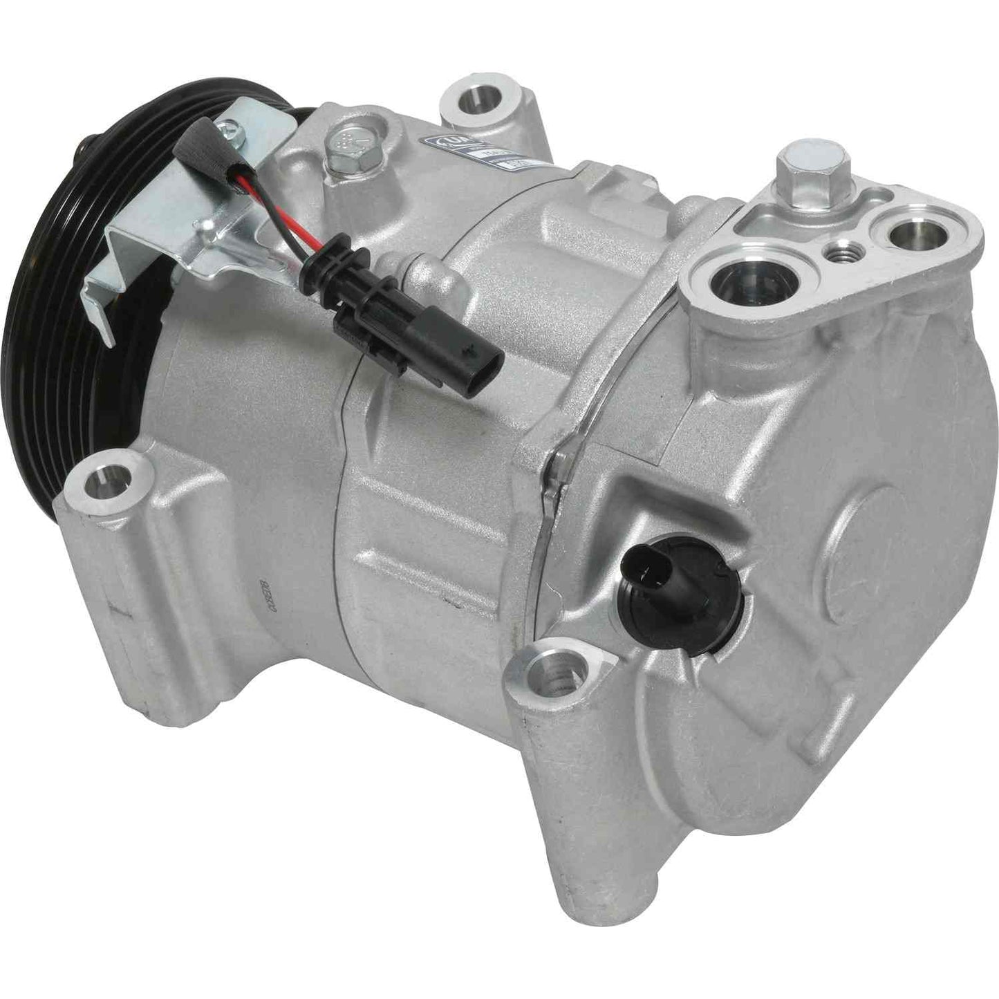 Universal Air Cond CO29169C