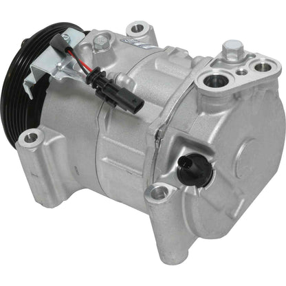 Universal Air Cond CO29169C