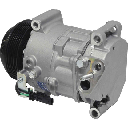 Universal Air Cond CO29169C