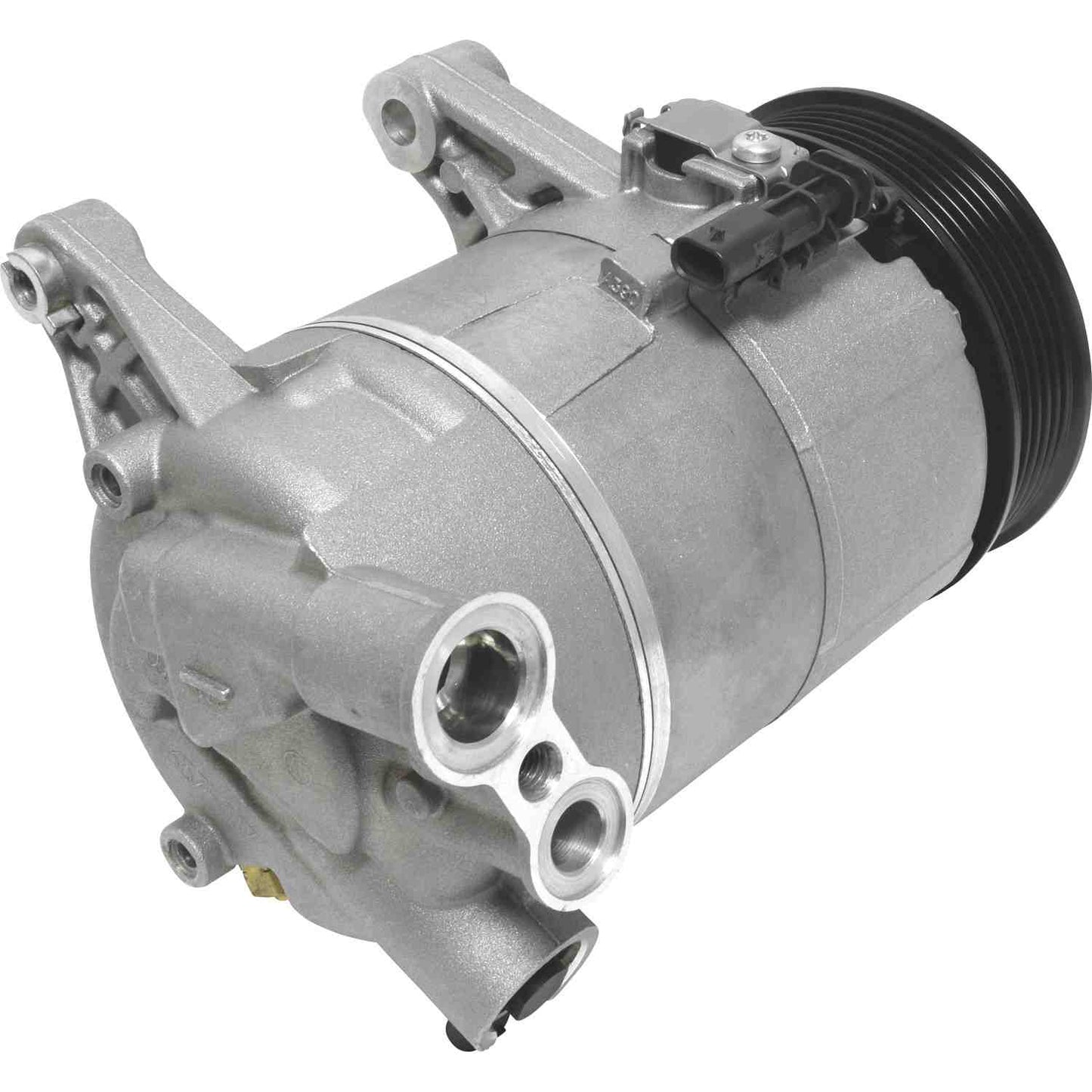 Universal Air Cond CO29171C