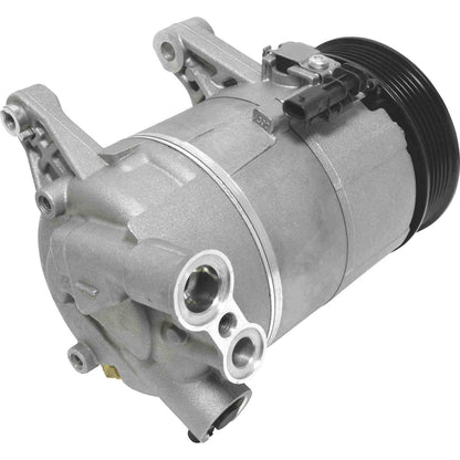 Universal Air Cond CO29171C