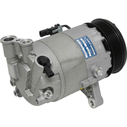 Universal Air Cond CO29171C