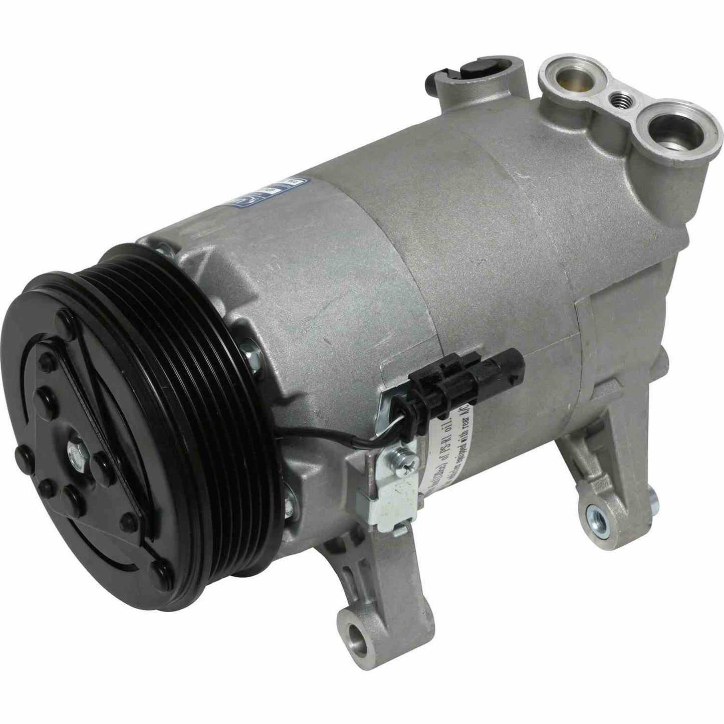 Universal Air Cond CO29171C