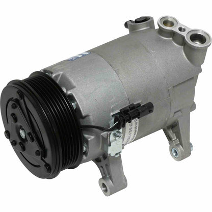 Universal Air Cond CO29171C