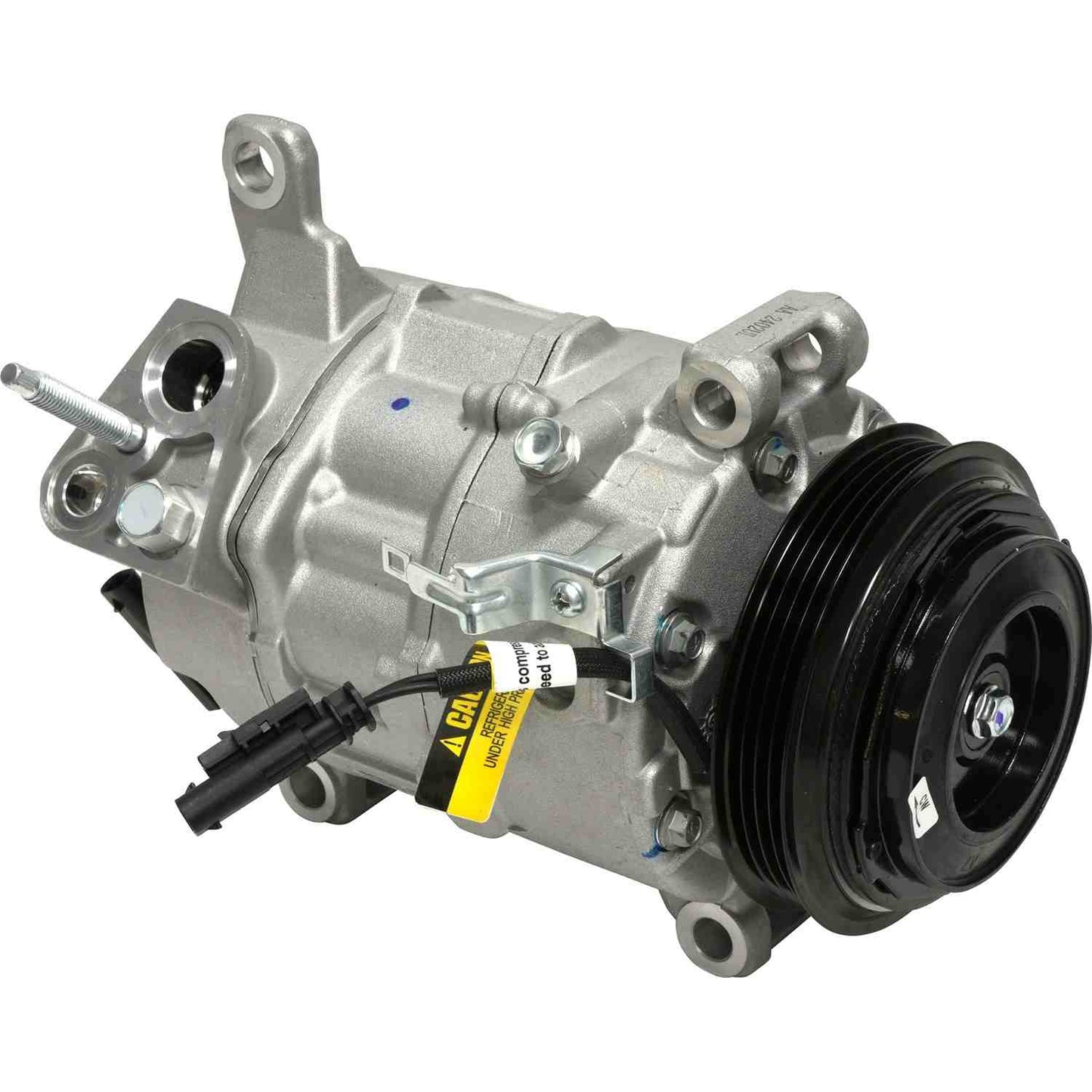 Universal Air Cond CO29172C