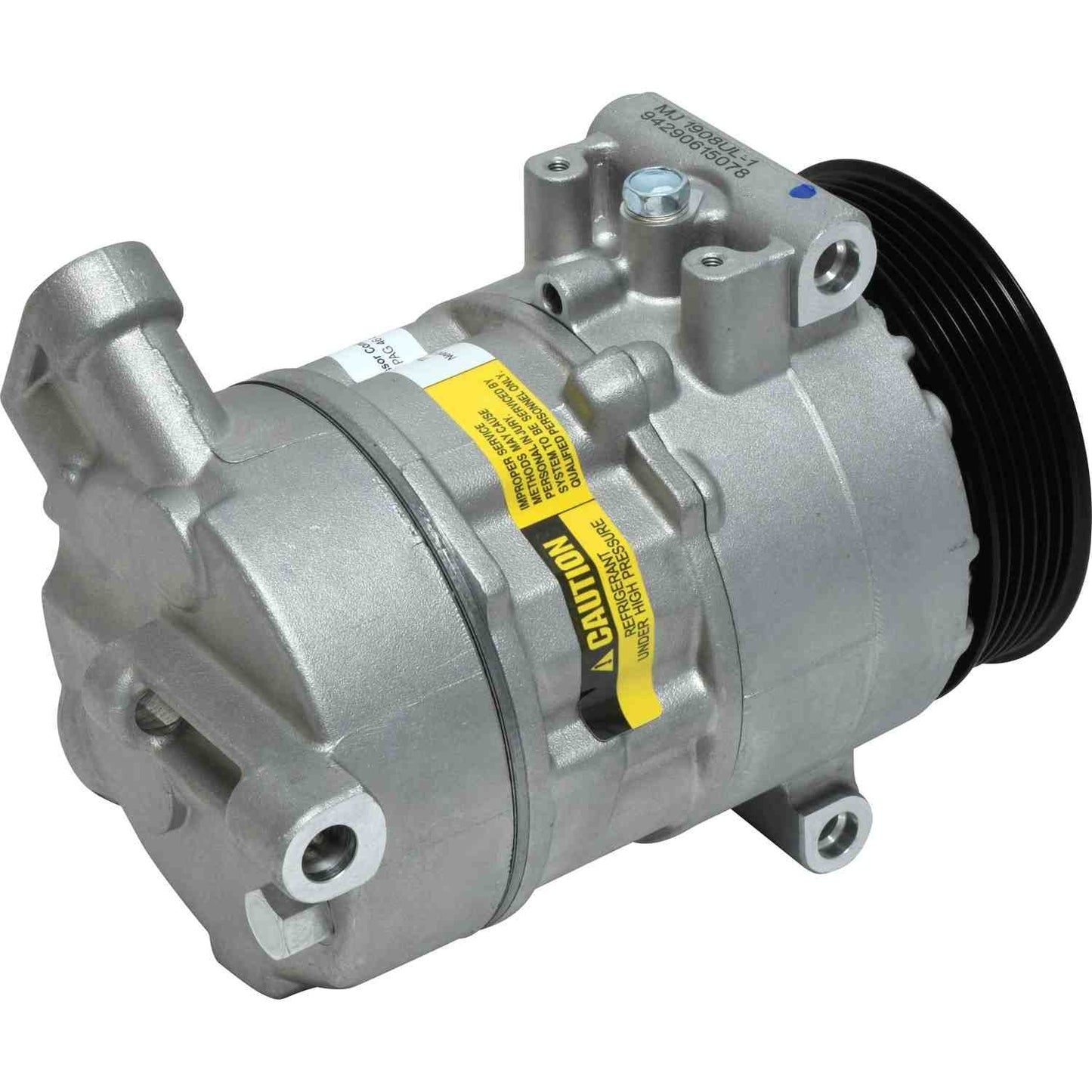 Universal Air Cond CO29175C