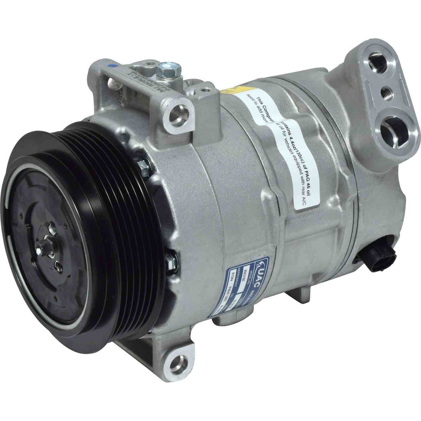 Universal Air Cond CO29175C