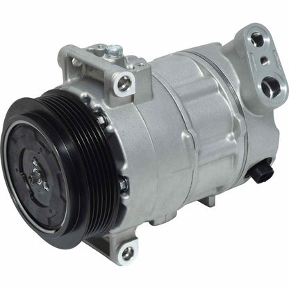 Universal Air Cond CO29175C