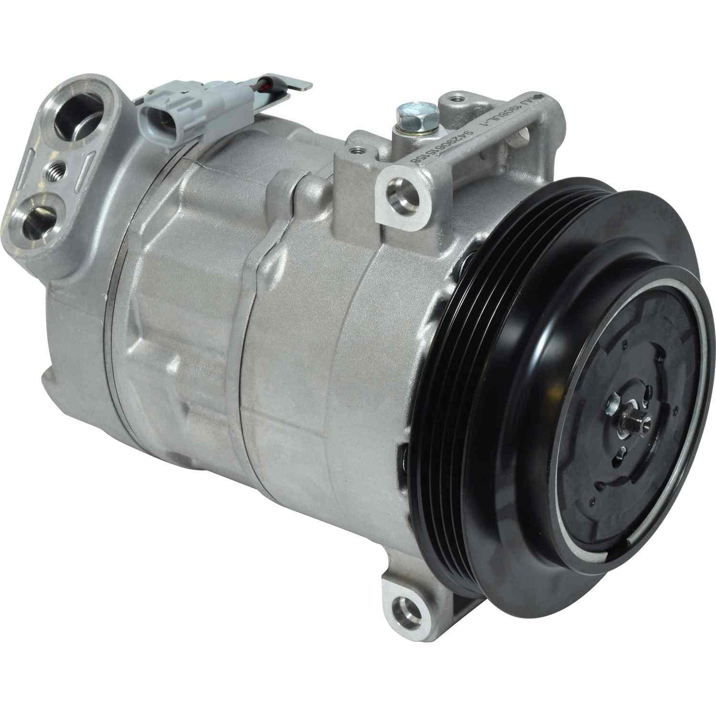 Universal Air Cond CO29176C