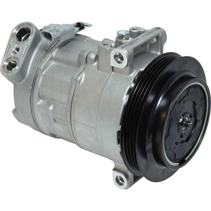 Universal Air Cond CO29176C