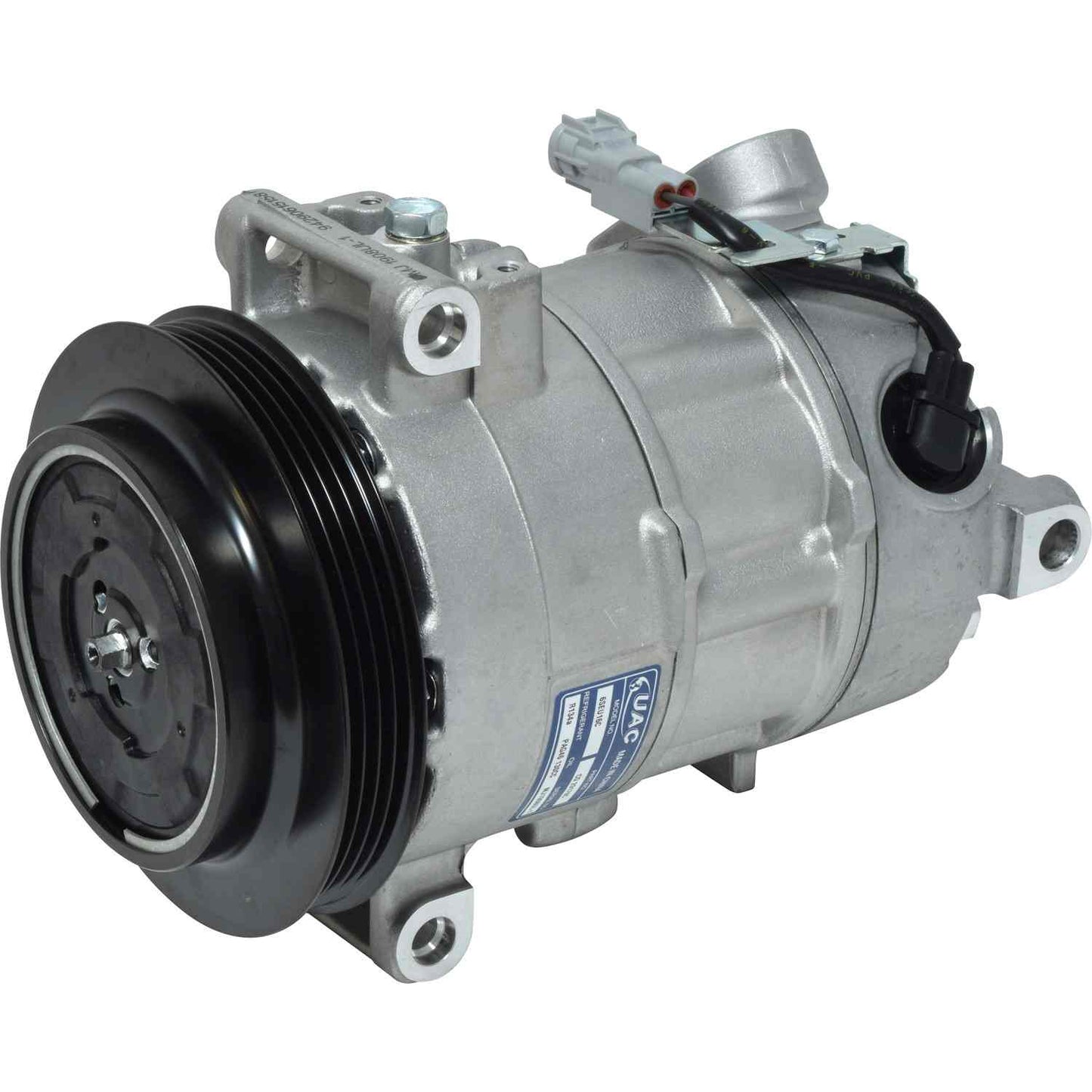 Universal Air Cond CO29176C