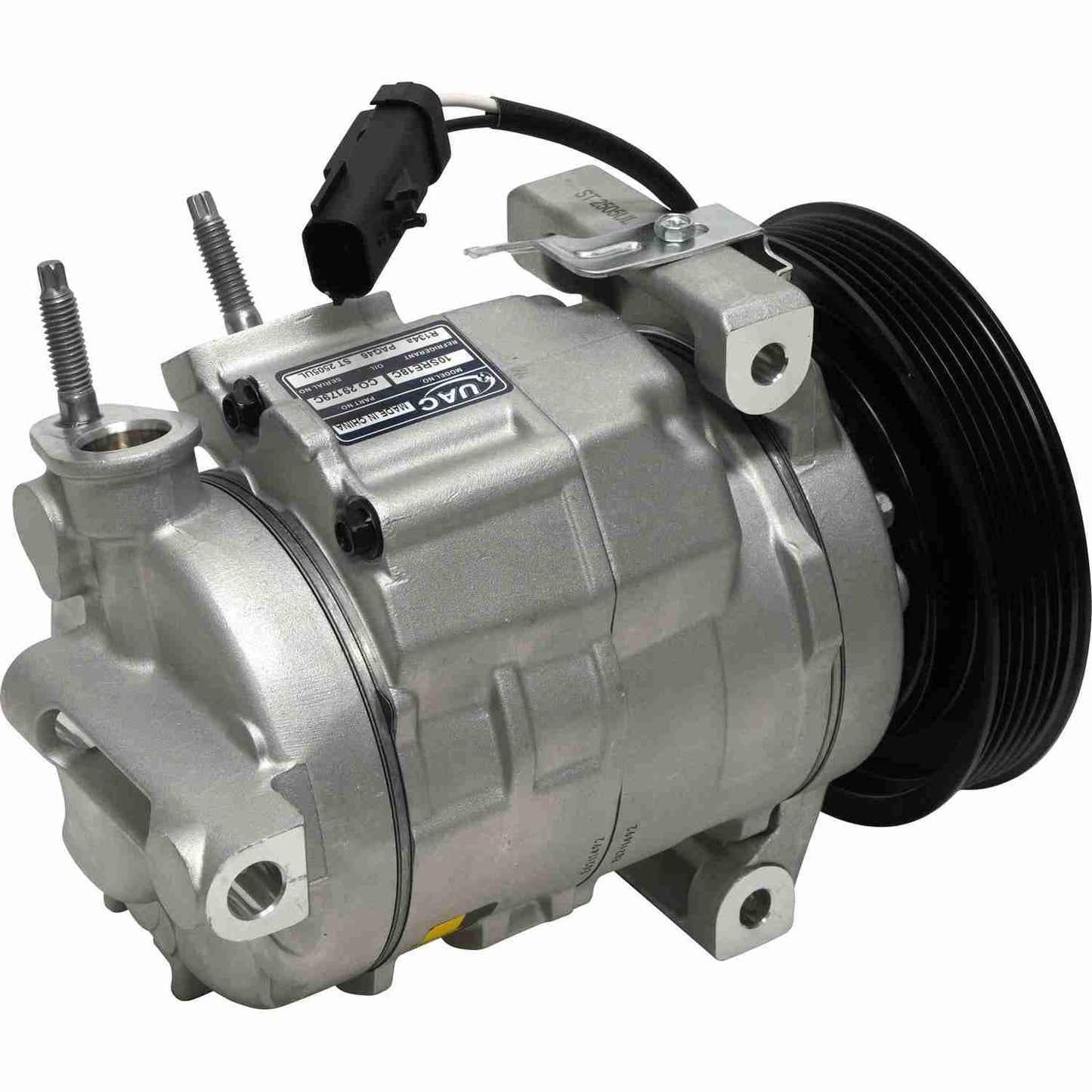 Universal Air Cond CO29179C