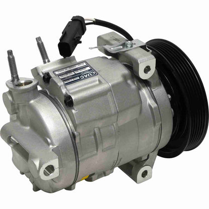 Universal Air Cond CO29179C