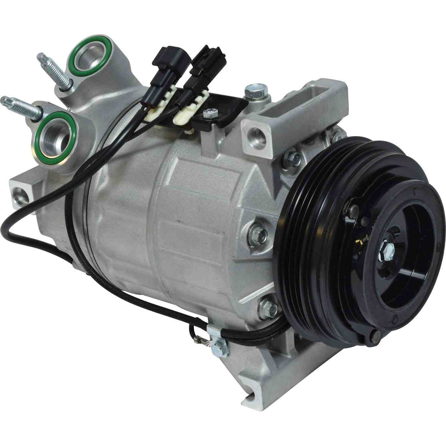 Universal Air Cond CO29181C