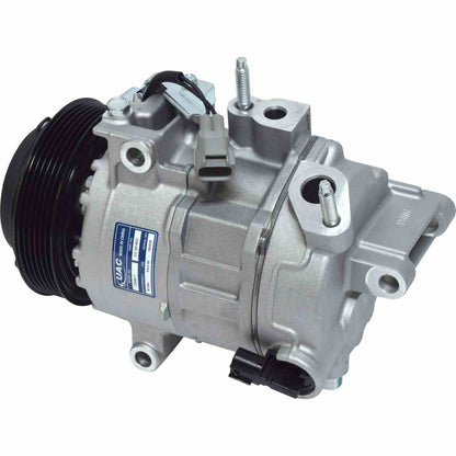 Universal Air Cond CO29182C