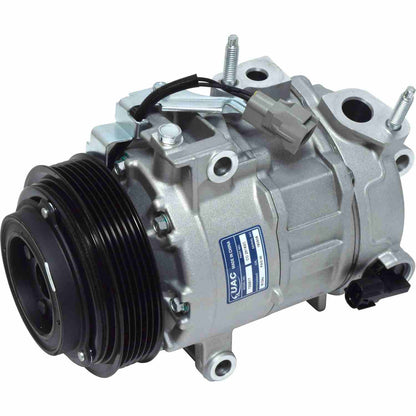 Universal Air Cond CO29182C