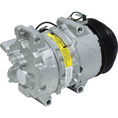 Universal Air Cond CO29184C