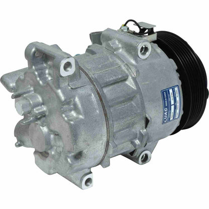 Universal Air Cond CO29184C