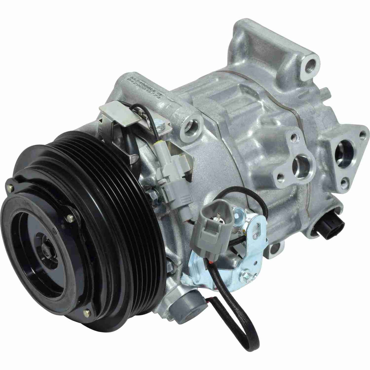 Universal Air Cond CO29184C