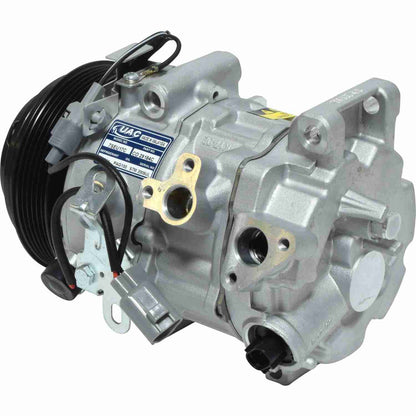 Universal Air Cond CO29184C