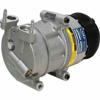 Universal Air Cond CO29185C