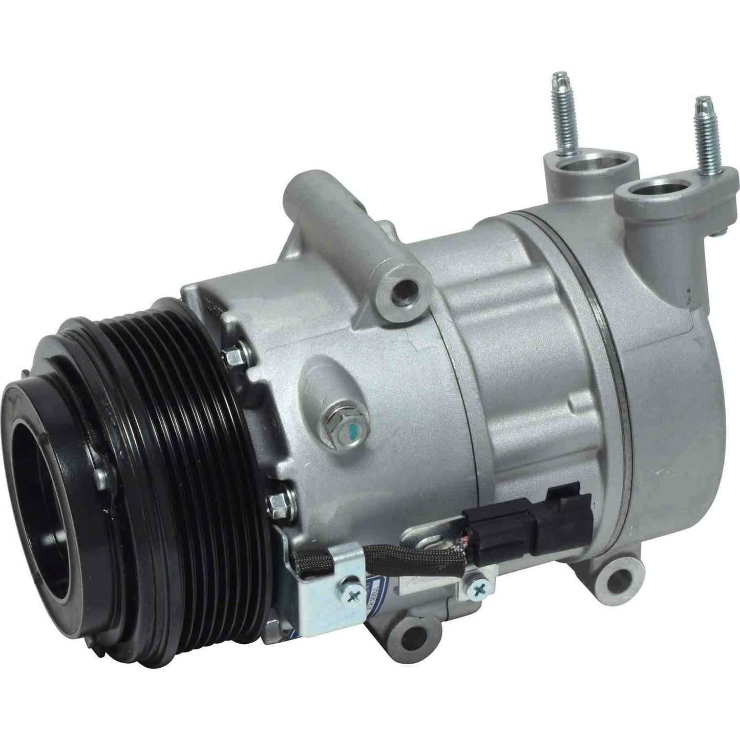 Universal Air Cond CO29185C