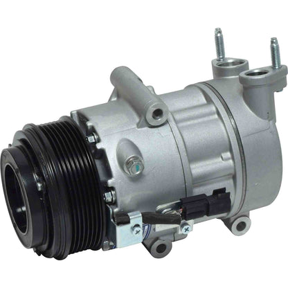 Universal Air Cond CO29185C