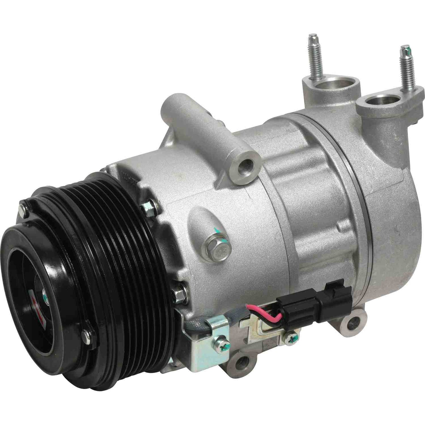 Universal Air Cond CO29185C