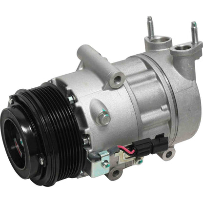 Universal Air Cond CO29185C