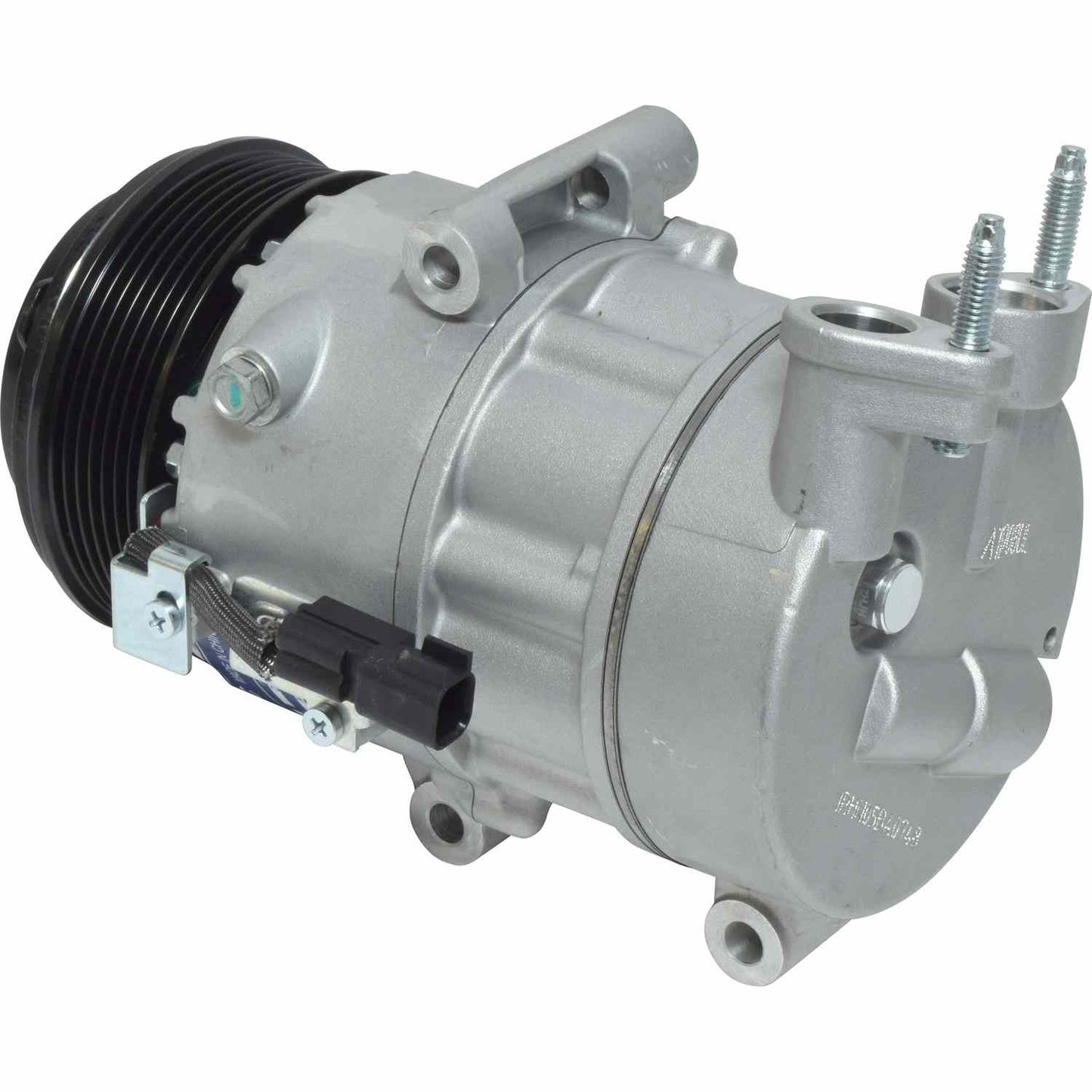 Universal Air Cond CO29185C