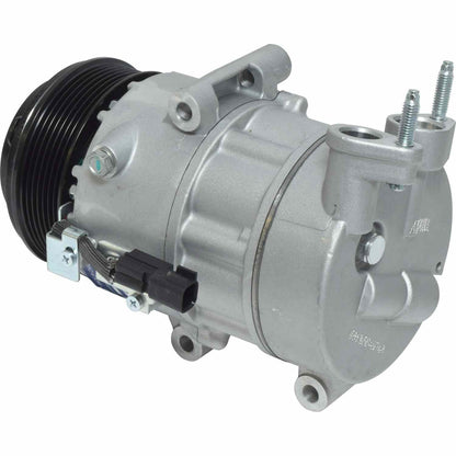 Universal Air Cond CO29185C