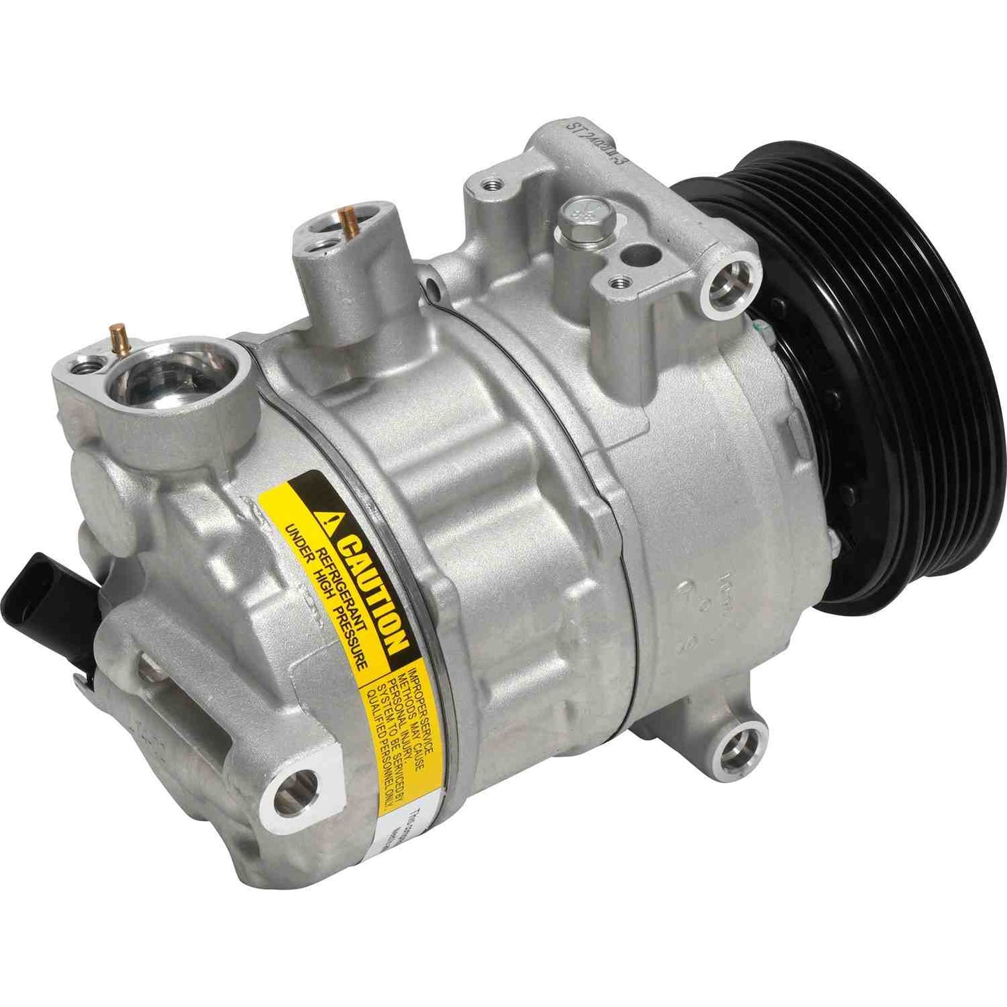 Universal Air Cond CO29186C