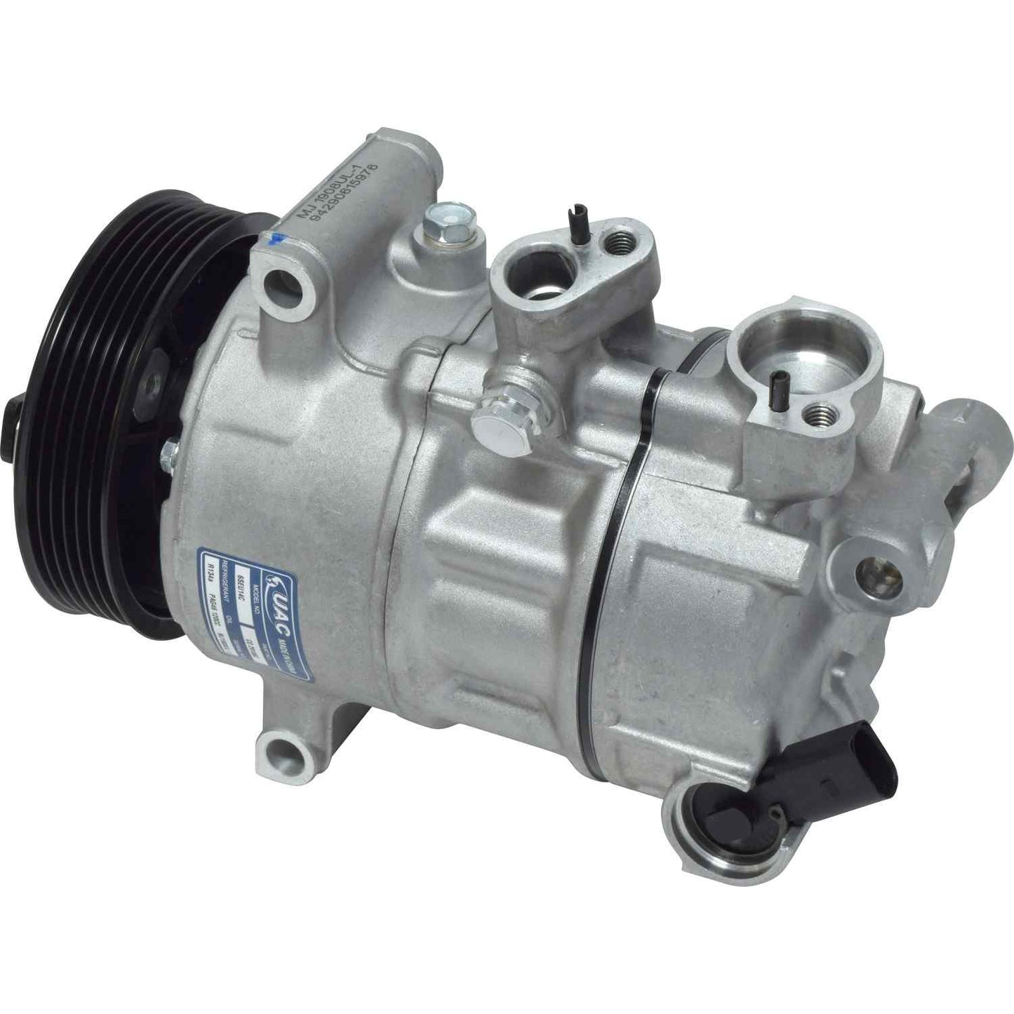 Universal Air Cond CO29186C