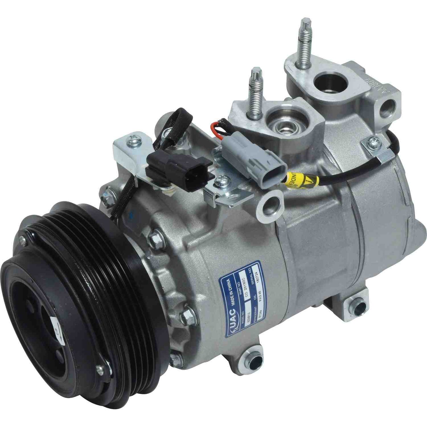 Universal Air Cond CO29190C